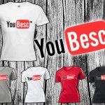 YOUBESC_T-shirt_fit