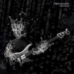 water Basist version 1