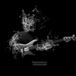 water Basist version 2